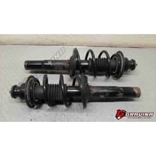 AMMORTIZZATORI AMMORTIZZATORE POSTERIORE (COPPIA) PORSCHE BOXSTER S 986 3.2B 200