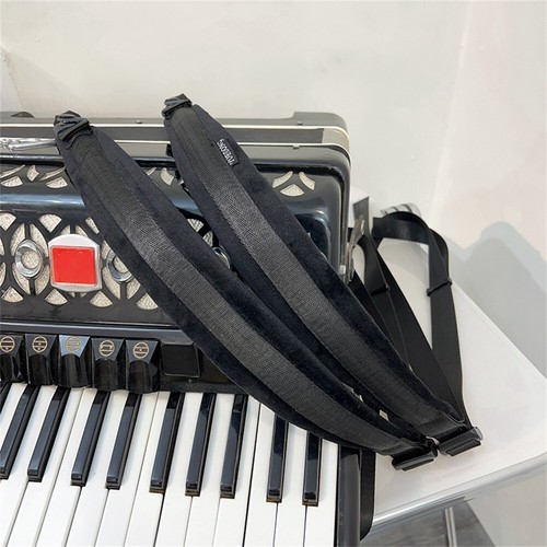 Strumenti musicali cinghia - musicali,