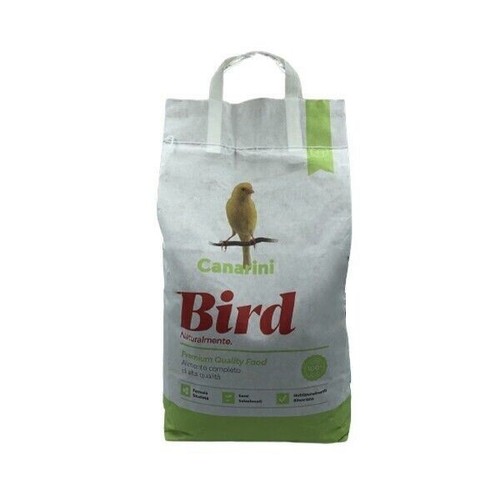 Agria bird canarini miscela - agria,