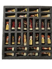 Scacchi Da Collezione