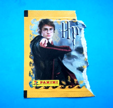 CARTA BUSTINA HARRY POTTER DA