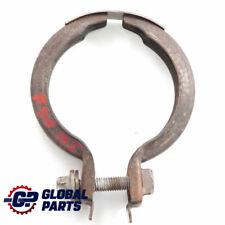 BMW G30 G11 LCI G15 X5 G05 N63B Collettore di scarico Morsetto a vite 8064567