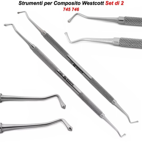 Otturazione plastica dentale - otturazione,