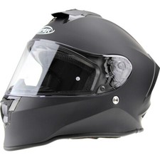 Casco moto Viper RS-55 Full