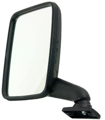 Specchietto per volkswagen - specchietto, sx