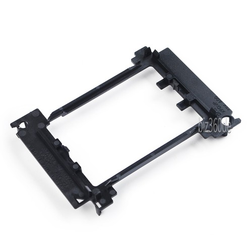 Per dell poweredge r640 - per,