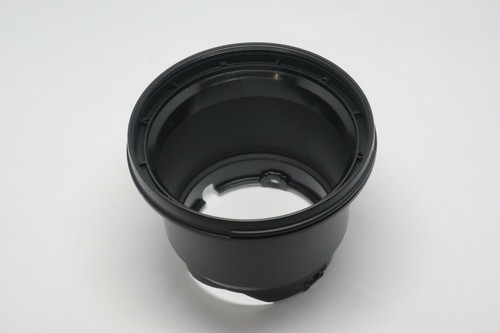 Canon 70mm 8 l - ef, f/2.8