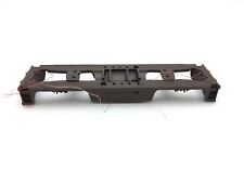 RICAMBIO - Telaio completo per Acme 90153