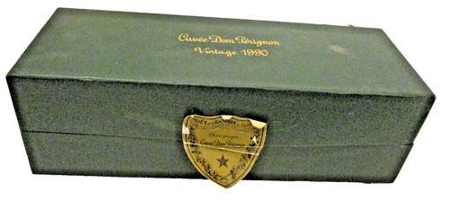 Cuvee dom perignon vintage - dom,
