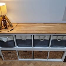 Pannello di copertura