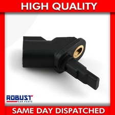 SENSORE ABS ANTERIORE SINISTRO