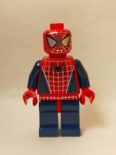 sympa  personnage 4853 4854