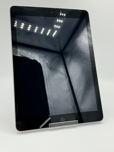 Apple ipad generation grau - ipad, 6.