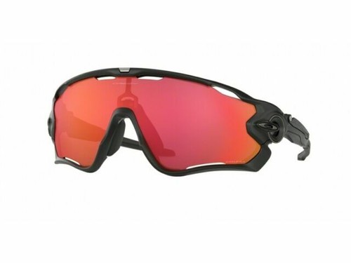 Occhiali sole uomo oakley - sole,