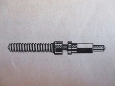 Albero di carica per