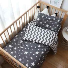 Set neonato 3 pezzi per