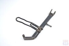 Cavalletto laterale Sym