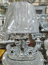 Lampada da tavolo Topolino e