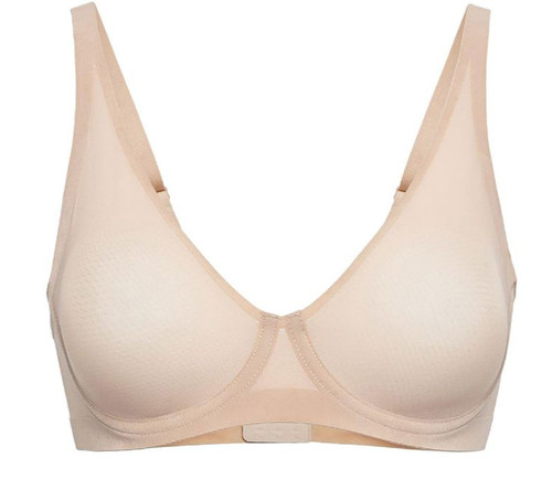 Reggiseno donna wolford - donna,