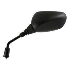 SPECCHIETTO RETROVISORE