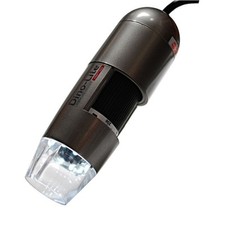 Microscopio digitale Dino-Lite