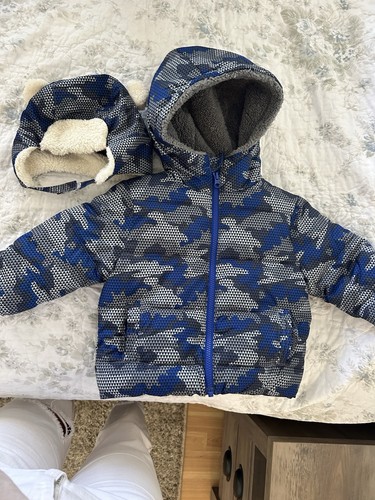 Giacca sci ragazzo - sci,