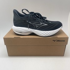 Mizuno Sneakers Womens 7 Wave