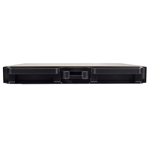 Qnap 251 41ghz 2gb - 2x, 2.41ghz
