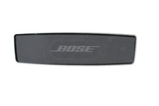 Bose SoundLink Mini
