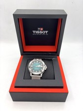 Orologio - Tissot -