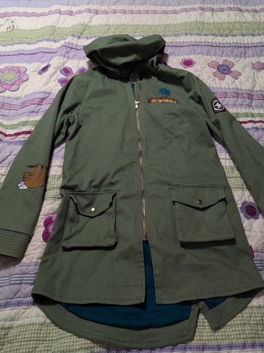 Cappotto disney baby - cappotto,
