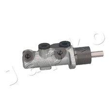 Pompa freno 68M01 JAPKO per