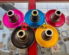 scooter GY6 150cc & Chuma MB