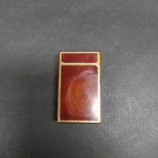 Accendino dupont smaltato - dupont,