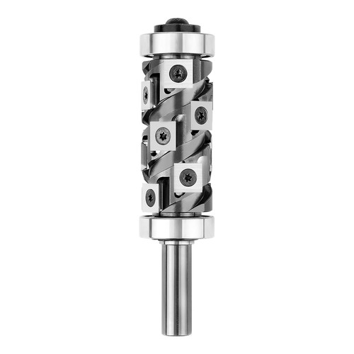 Down fresa copiare 12mm - up&down,