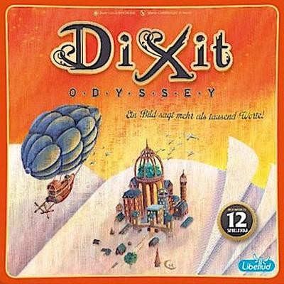 Libellud 484975 dixit - 484975,