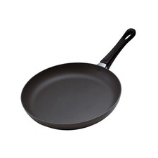 Scanpan Classic - Padella 11"