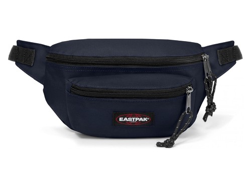 Eastpak marsupio - eastpak,