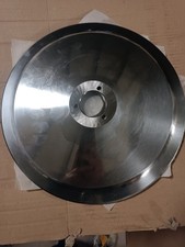 lama affettatrice 300