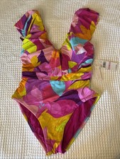 Costume intero Trina Turk