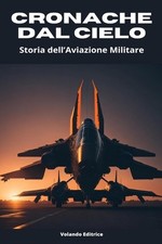 Cronache dal Cielo: Storia