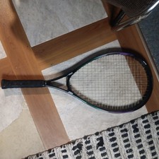 Prince CTS Synergy Extender