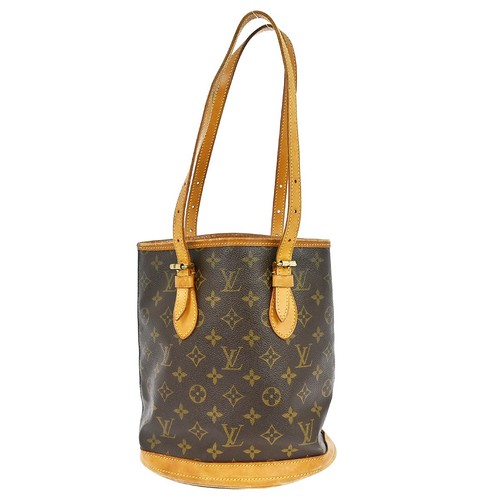 Best02 louis vuitton - louis, monogram