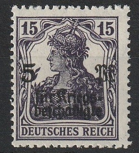 V699 impero 106 c - v699),