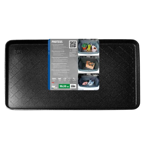 Vasca baule 90x50cm - v-1,