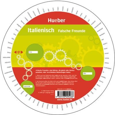 Italienisch falsche - italienisch,