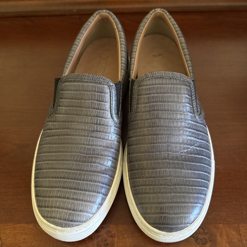 Scarpe sneakers hugo - scarpe,