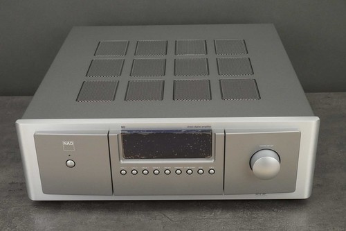 Nad amplificatore - m2,