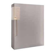  Cartelletta Cartellina Di