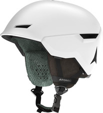 REVENT Casco Da Sci All